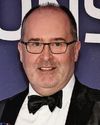 FIA chief quits over 'principles' FIA chief quits over 'principles'