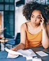 Universal Credit queries answered Universal Credit queries answered