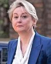 Grooming gang inquiries to go ahead, says Cooper Grooming gang inquiries to go ahead, says Cooper