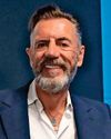 Bannatyne's sales and profits surge Bannatyne's sales and profits surge