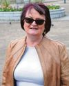 Dementia group hails £12k funding as vital boost to keep going Dementia group hails £12k funding as vital boost to keep going