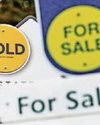 House prices defy duty rise House prices defy duty rise