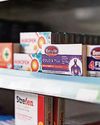 Free medicine lifeline for families Free medicine lifeline for families