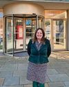 Support for Renfrewshire veterans Support for Renfrewshire veterans