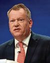 'Better food deal with EU' sought 'Better food deal with EU' sought
