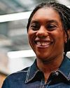 Kemi denies suggestion of Jenrick leadership threat Kemi denies suggestion of Jenrick leadership threat
