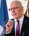 Doubt over SNP's by-election hopes Doubt over SNP's by-election hopes
