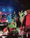 Brits among the dead in cable car tragedy Brits among the dead in cable car tragedy