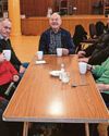 Cash boost pending to deal with poverty Cash boost pending to deal with poverty