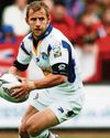 Michael won't let his MND stop him fufill his capital dream Michael won't let his MND stop him fufill his capital dream