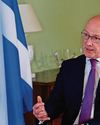 We must prioritise people of Scotland We must prioritise people of Scotland