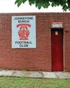 Chaos erupts at Johnstone Burgh game as young supporters kick off Chaos erupts at Johnstone Burgh game as young supporters kick off