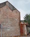 Community will have a say on public space as designs take shape Community will have a say on public space as designs take shape