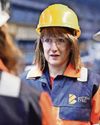 Wages decline at small firms amid national insurance hike Wages decline at small firms amid national insurance hike