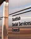 Care worker warned after resident hurt Care worker warned after resident hurt