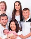 Family's ordeal after teenager tragically passed away Family's ordeal after teenager tragically passed away