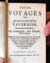 350-year-old 'travel guide' is uncovered at book shop 350-year-old 'travel guide' is uncovered at book shop