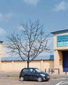 Plans aim to improve viability of retail units Plans aim to improve viability of retail units