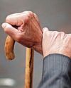 Pension disability payment explained