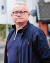 Councillor remains 'deeply concerned' about HSCP finances Councillor remains 'deeply concerned' about HSCP finances