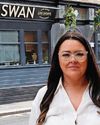 Ex-neighbour made my life a living hell with threats and intimidation that lasted four years... I want to warn others of dangers Ex-neighbour made my life a living hell with threats and intimidation that lasted four years... I want to warn others of dangers