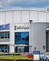 Rolls-Royce shares rebound to pre-Trump tariff levels Rolls-Royce shares rebound to pre-Trump tariff levels