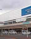 Airport will fly high as takeover plans revealed Airport will fly high as takeover plans revealed