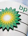 BP stays cautious as Trump's tariffs bite BP stays cautious as Trump's tariffs bite