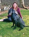 Concern over dog use in experiments Concern over dog use in experiments