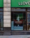 Costs surge sees first-quarter profits dip at Lloyds Group Costs surge sees first-quarter profits dip at Lloyds Group