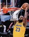 James 'undecided' on NBA future James 'undecided' on NBA future