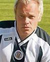 Ex-Saints star snapped up by Spartans Ex-Saints star snapped up by Spartans