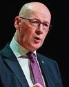 Under-22s could lose bus pass if they break rules Under-22s could lose bus pass if they break rules