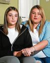 Rise in youth violence is not going away Rise in youth violence is not going away