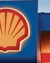 Shell shares rise after buyback statement but earnings down Shell shares rise after buyback statement but earnings down