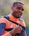 Mandron "so happy" that Saints future is sorted Mandron "so happy" that Saints future is sorted