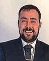MAN ACCUSED OF ANDREW KILLING WILL STAND TRIAL MAN ACCUSED OF ANDREW KILLING WILL STAND TRIAL