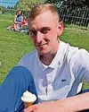 Killers guilty of 'frenzied' knife attack on man in flat Killers guilty of 'frenzied' knife attack on man in flat
