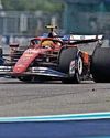 Hamilton won't 'apologise for being a fighter' Hamilton won't 'apologise for being a fighter'