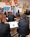 Qualified teachers are 'being failed' by SNP Qualified teachers are 'being failed' by SNP