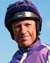 Dettori and Moore among signings for jockeys’ league Dettori and Moore among signings for jockeys’ league