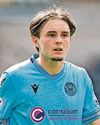 Taylor extends stay after stellar League One loan spell