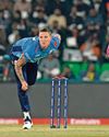 Carse set to give England a boost