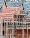 Rising costs sees construction firm insolvencies hit record high