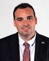 32 councillors abstained from policy board vote