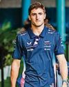 Alpine replace Doohan with Colapinto Alpine replace Doohan with Colapinto