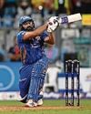 India need new Test skipper India need new Test skipper