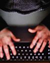 Attacks on UK retailers raise cybersecurity readiness fears Attacks on UK retailers raise cybersecurity readiness fears