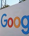 Alphabet share price plunges as Apple eyes AI search plans Alphabet share price plunges as Apple eyes AI search plans