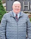 Councillor hits out at 'rowdy' behaviour Councillor hits out at 'rowdy' behaviour